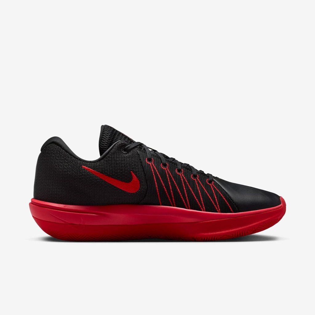 Tênis Masculino Nike Zoom GT Cut Academy 2