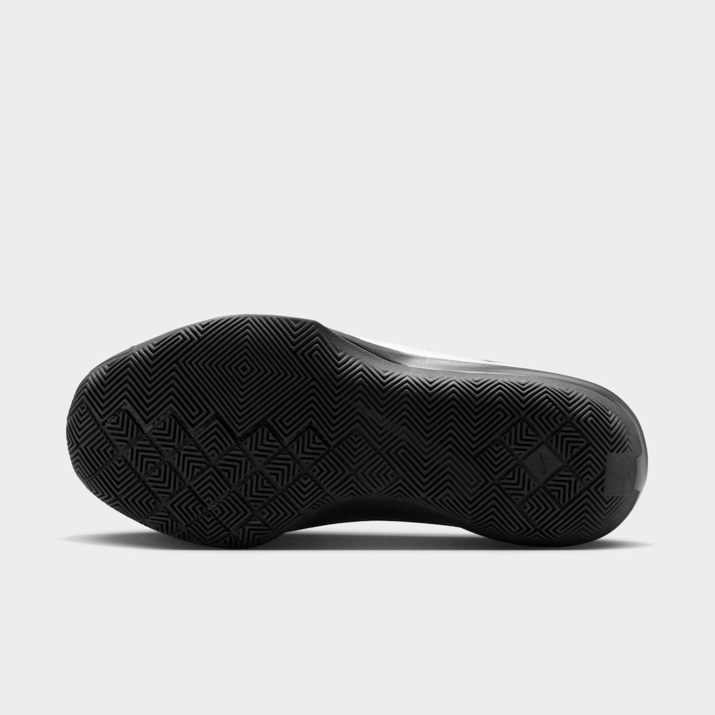 Imagem 3 do produto Tênis Masculino Nike Zoom GT Cut Academy 2