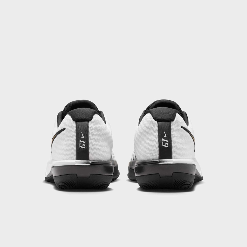 Imagem 5 do produto Tênis Masculino Nike Zoom GT Cut Academy 2