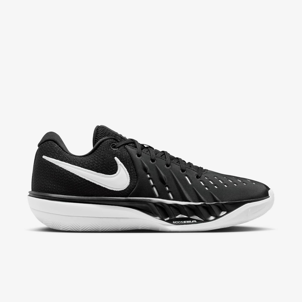 Tênis Masculino Nike Zoom GT Cut Academy 2