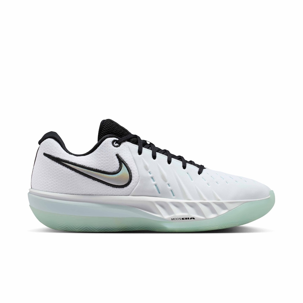 Tênis Masculino Nike Zoom GT Cut Academy 2