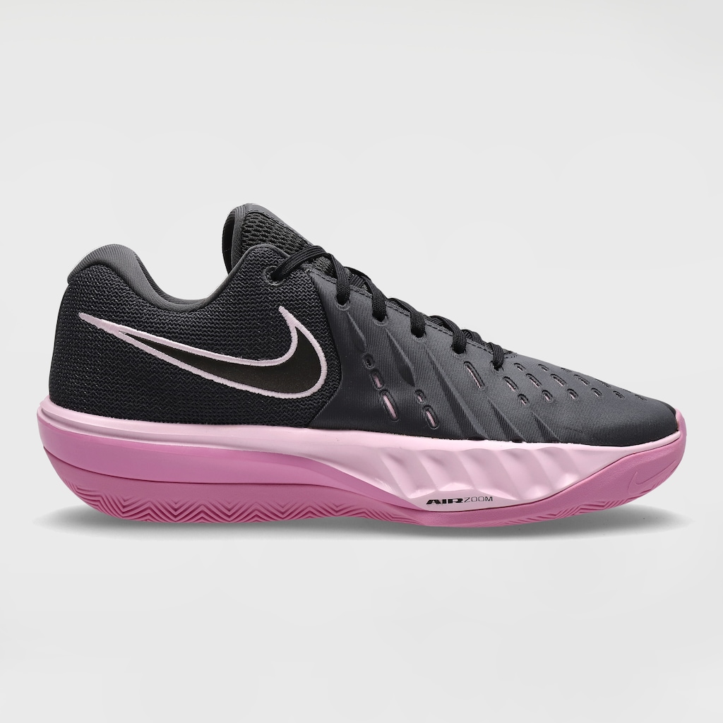 Imagem 1 do produto Tênis Masculino Nike Zoom GT Cut Academy 2
