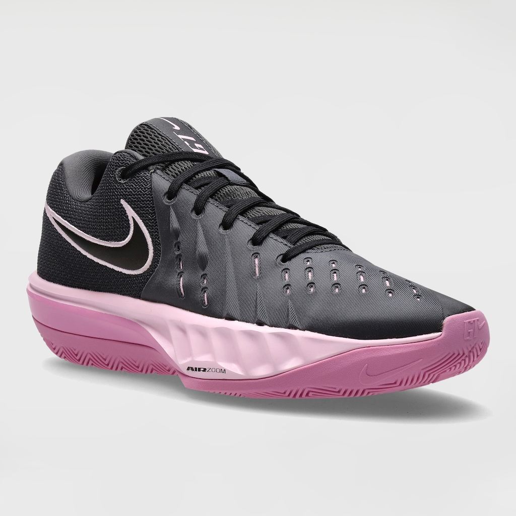 Imagem 2 do produto Tênis Masculino Nike Zoom GT Cut Academy 2