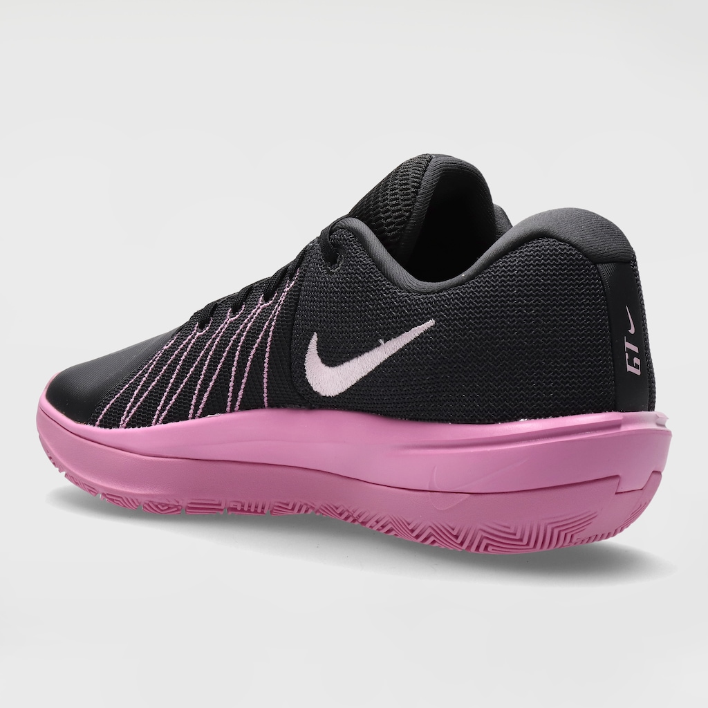 Imagem 3 do produto Tênis Masculino Nike Zoom GT Cut Academy 2