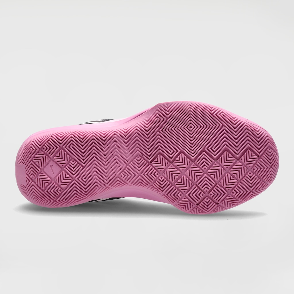 Imagem 5 do produto Tênis Masculino Nike Zoom GT Cut Academy 2