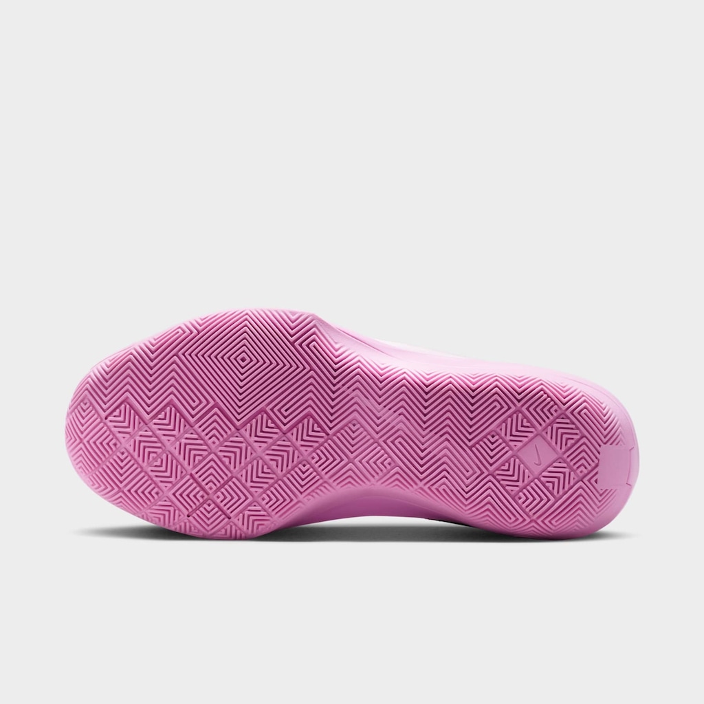 Imagem 4 do produto Tênis Masculino Nike Zoom GT Cut Academy 2