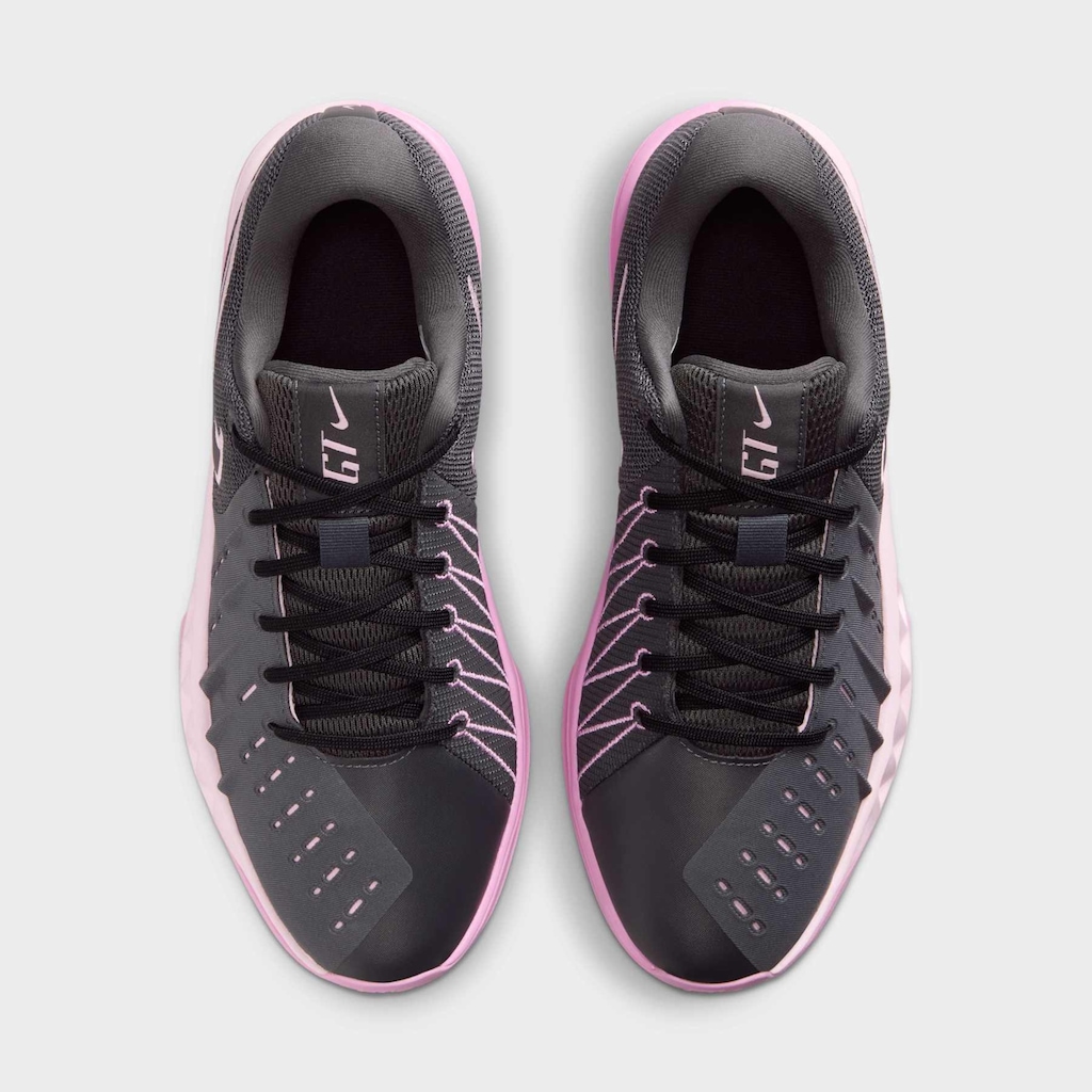 Imagem 5 do produto Tênis Masculino Nike Zoom GT Cut Academy 2