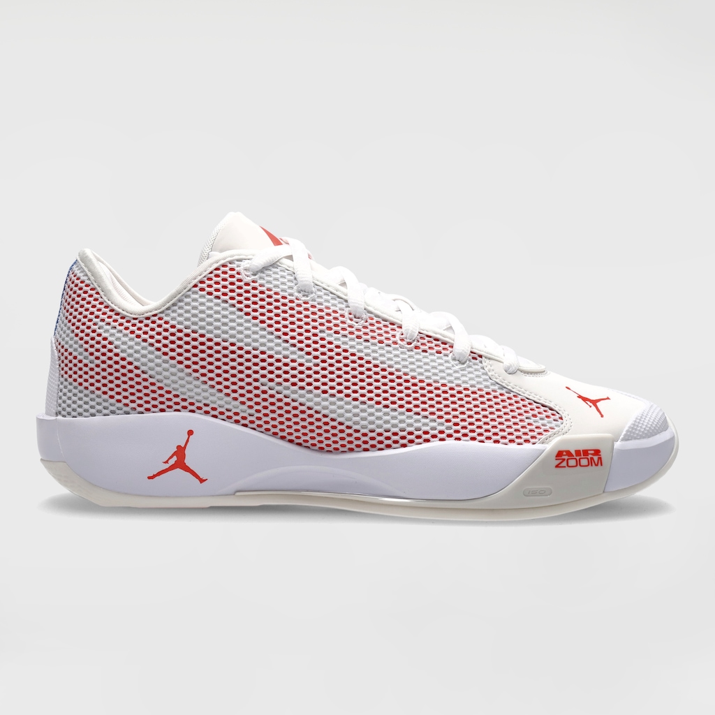 Imagem 1 do produto Tênis Masculino Nike Jordan Luka Dog