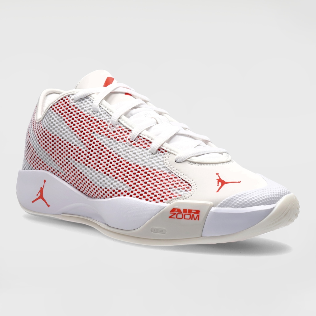Imagem 2 do produto Tênis Masculino Nike Jordan Luka Dog