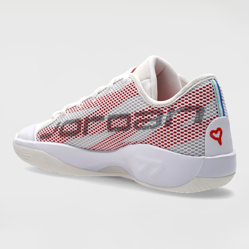Imagem 3 do produto Tênis Masculino Nike Jordan Luka Dog