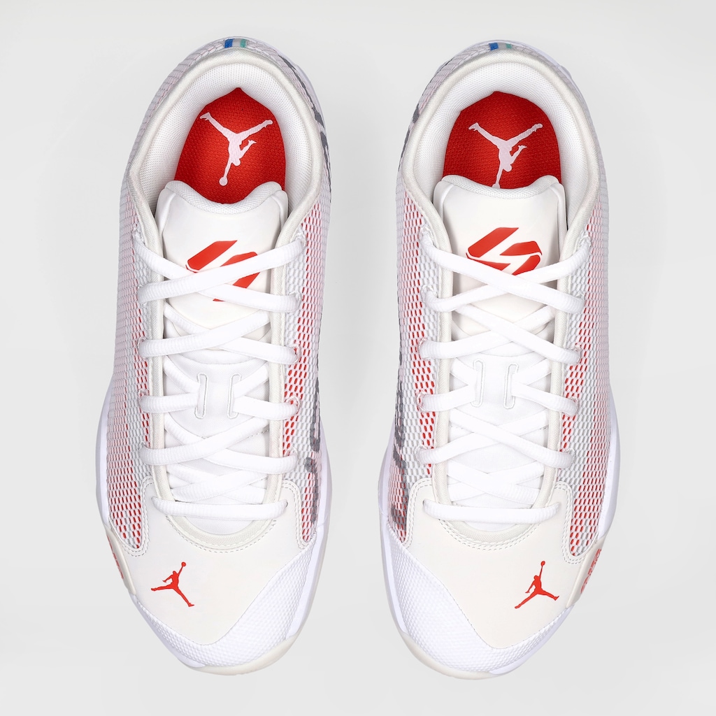 Imagem 4 do produto Tênis Masculino Nike Jordan Luka Dog