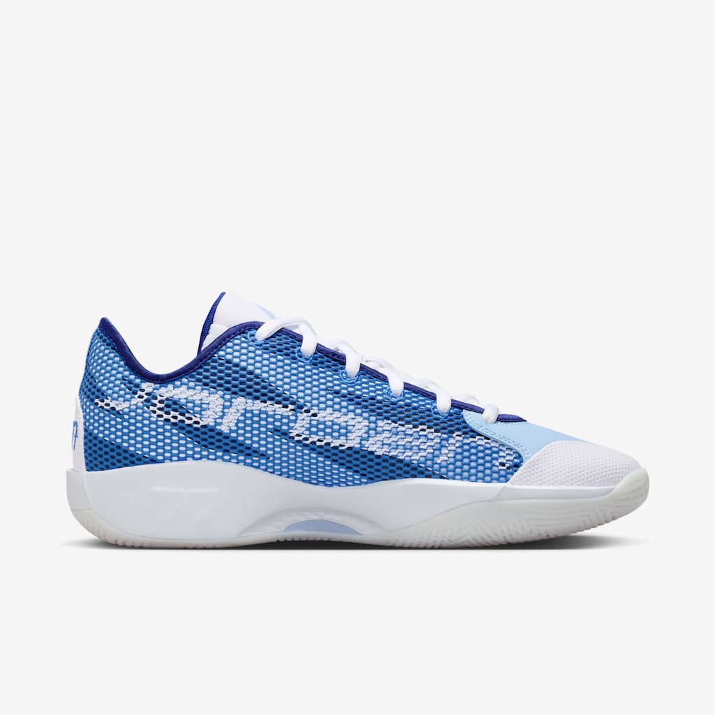 Tênis Masculino Nike Jordan Luka Dog