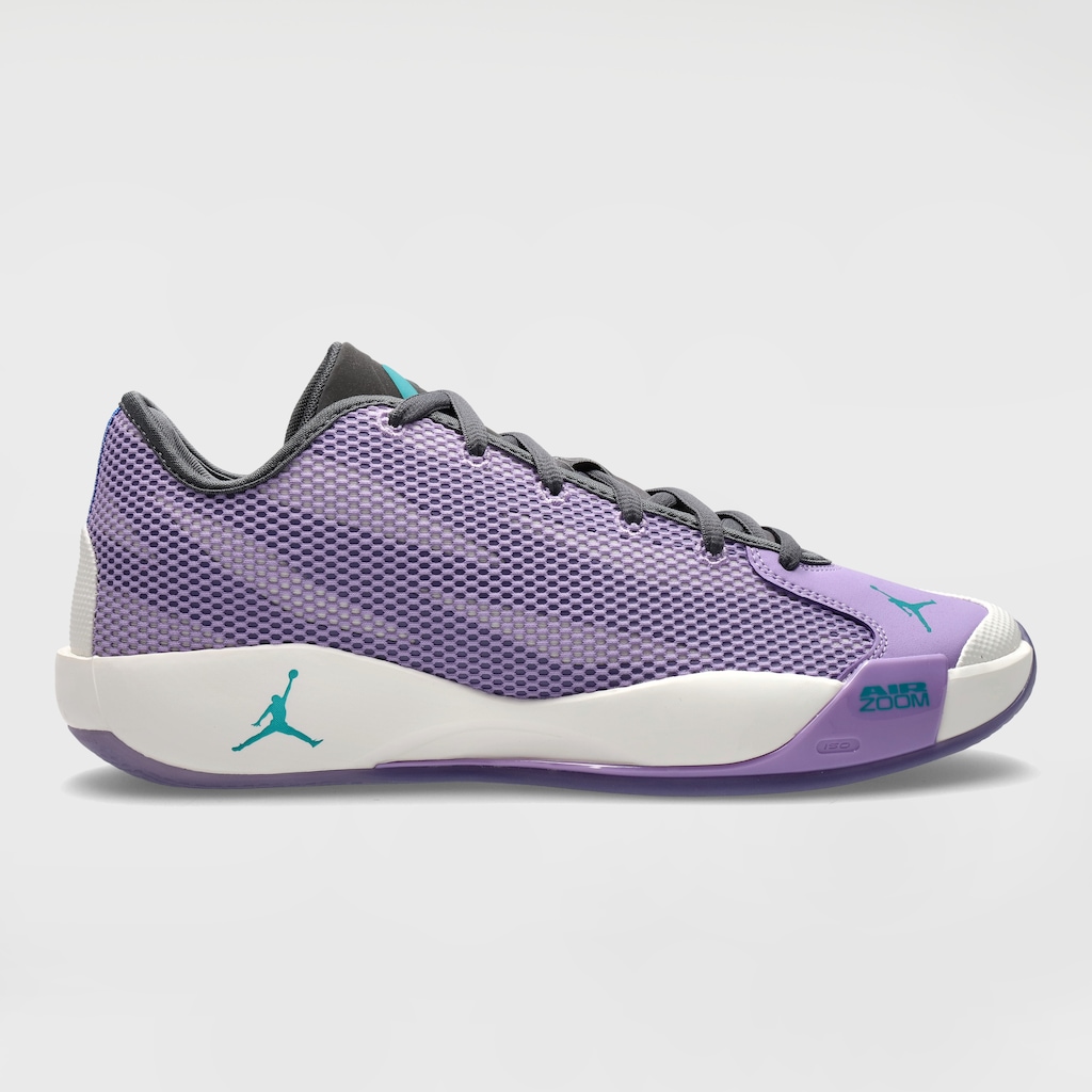 Imagem 1 do produto Tênis Masculino Nike Jordan Luka Dog