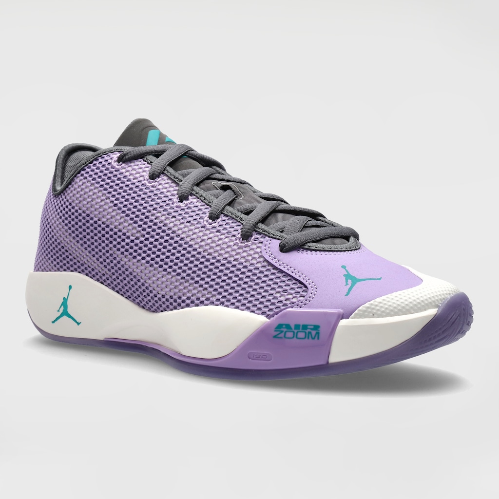 Imagem 2 do produto Tênis Masculino Nike Jordan Luka Dog