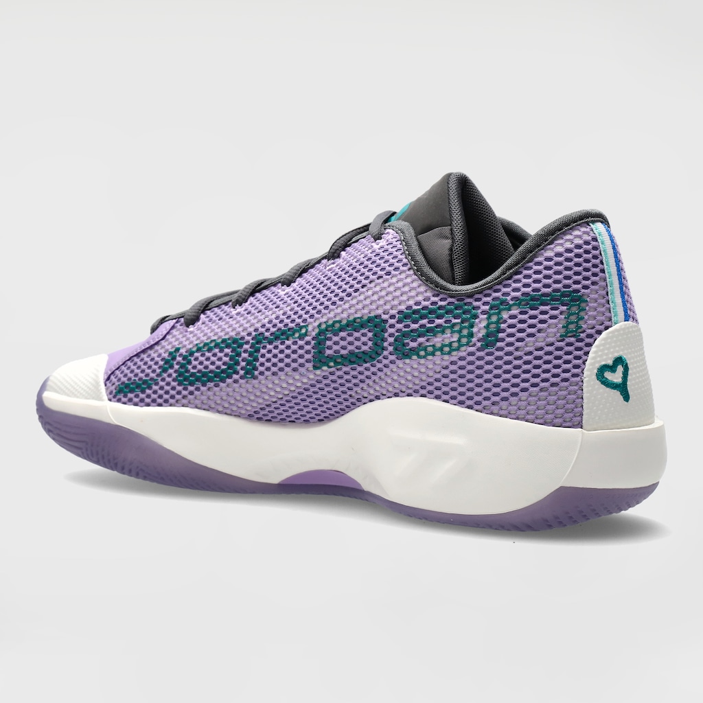 Imagem 3 do produto Tênis Masculino Nike Jordan Luka Dog