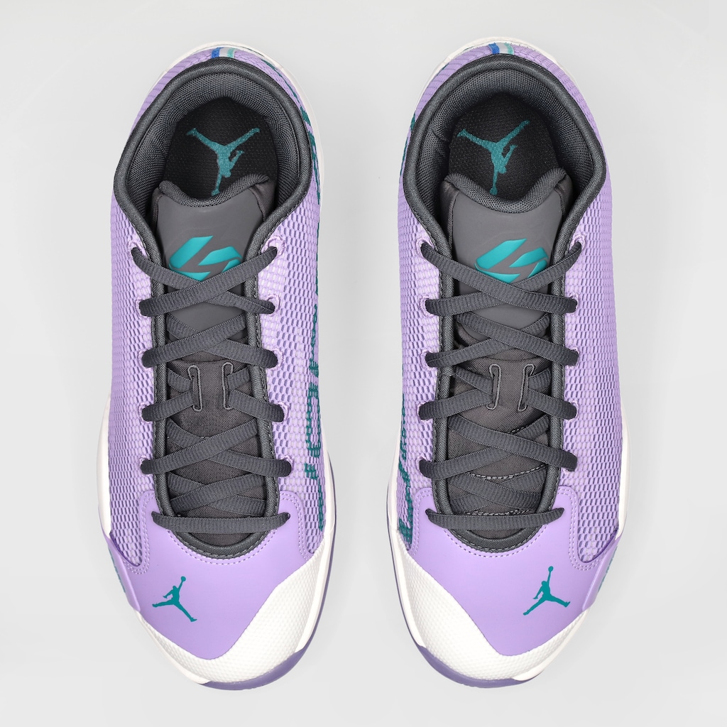 Imagem 4 do produto Tênis Masculino Nike Jordan Luka Dog