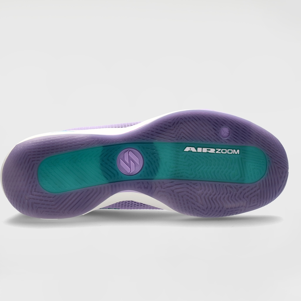 Imagem 5 do produto Tênis Masculino Nike Jordan Luka Dog