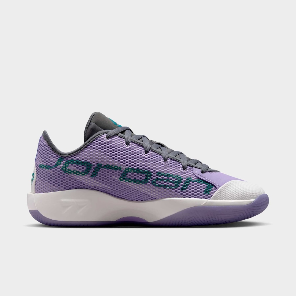 Imagem 1 do produto Tênis Masculino Nike Jordan Luka Dog