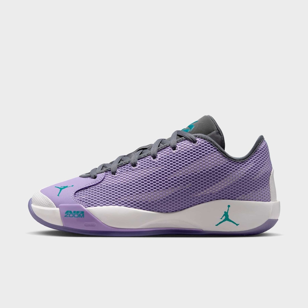 Imagem 2 do produto Tênis Masculino Nike Jordan Luka Dog