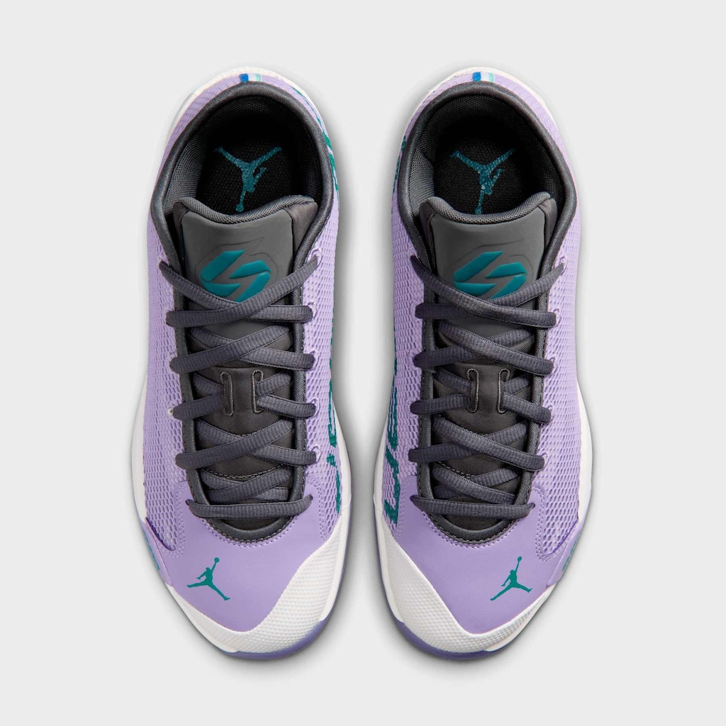 Imagem 4 do produto Tênis Masculino Nike Jordan Luka Dog