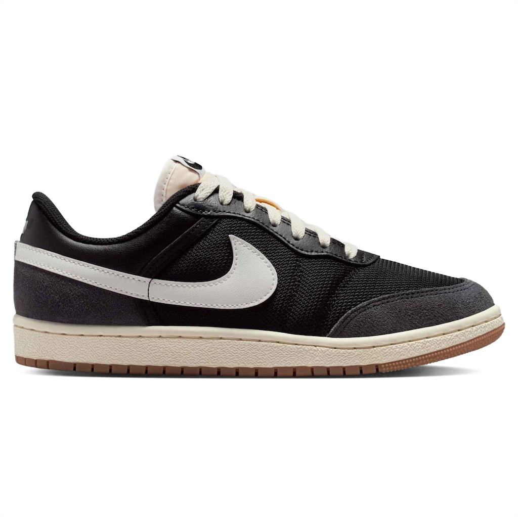 Tênis Feminino Nike Air Jordan Skyline Low
