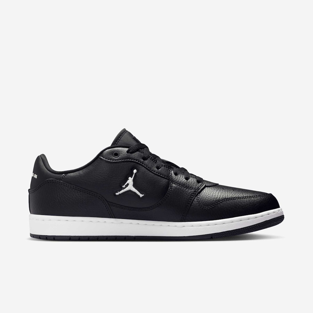 Tênis Masculino Nike Jordan Access Court Low