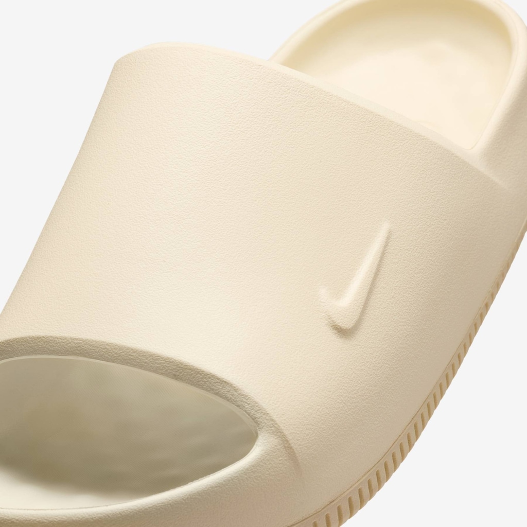 Imagem 3 do produto Chinelo Nike Calm Slide 20 Masculino