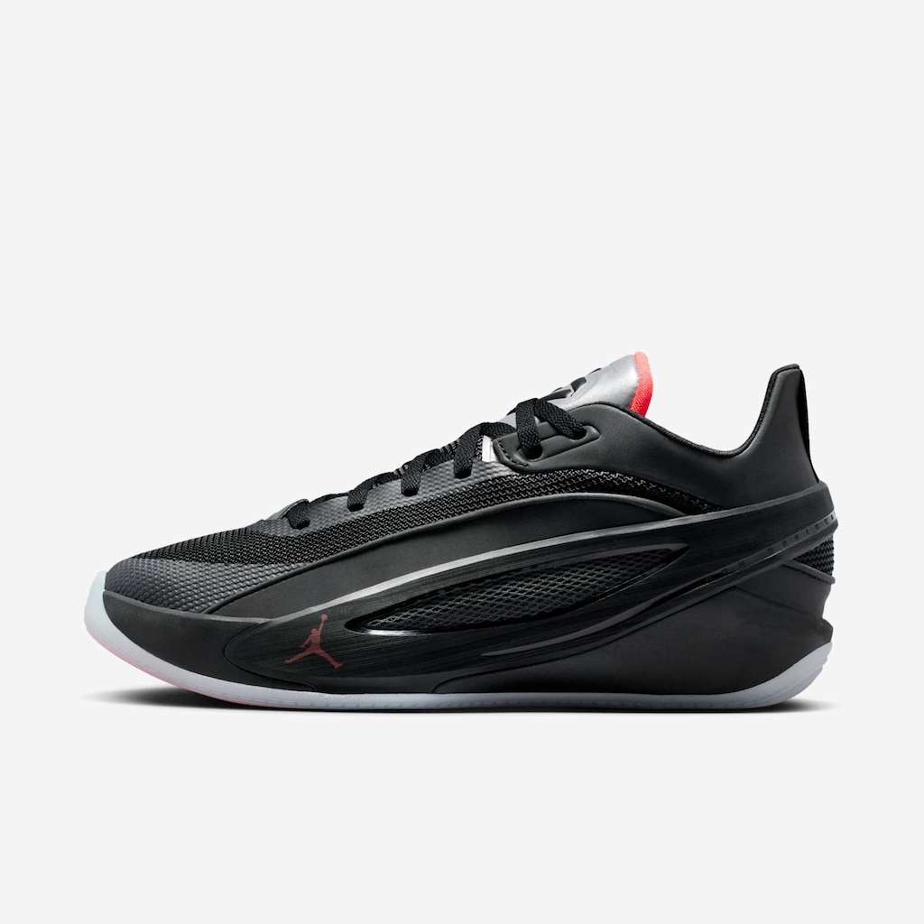 シューズ(男性用) NIKE JORDAN V LOW GOLF 29cm Tênis Masculino Nike Jordan 5Low | Centauro