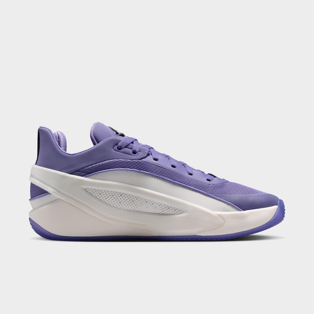 Imagem 1 do produto Tênis Masculino Nike Jordan 5Low