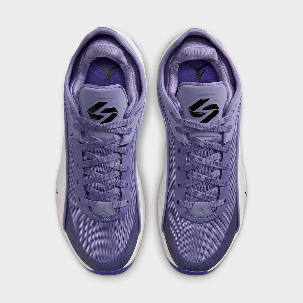 Imagem 4 do produto Tênis Masculino Nike Jordan 5Low