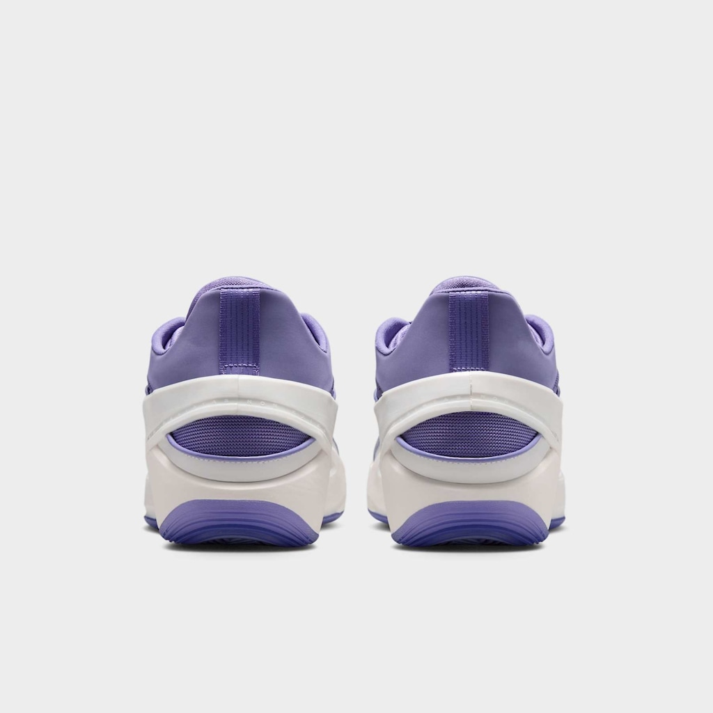 Imagem 5 do produto Tênis Masculino Nike Jordan 5Low