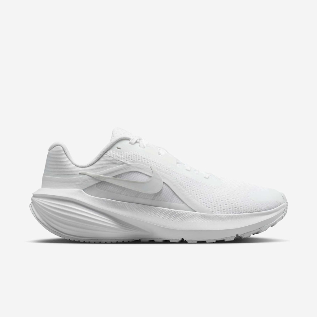 Tênis Feminino Nike Downshifter 14