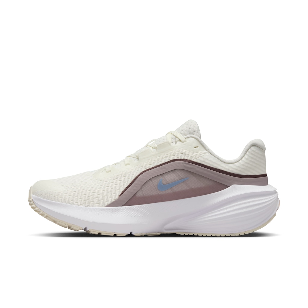 Imagem 2 do produto Tênis Feminino Nike Downshifter 14