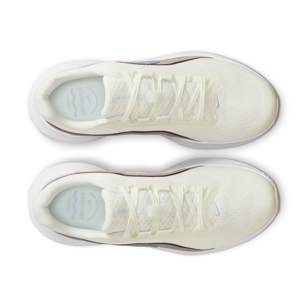 Imagem 3 do produto Tênis Feminino Nike Downshifter 14
