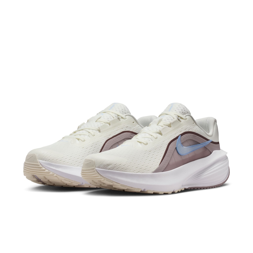 Imagem 4 do produto Tênis Feminino Nike Downshifter 14