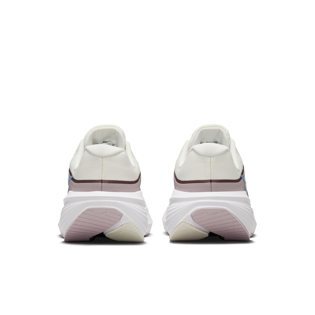 Imagem 5 do produto Tênis Feminino Nike Downshifter 14