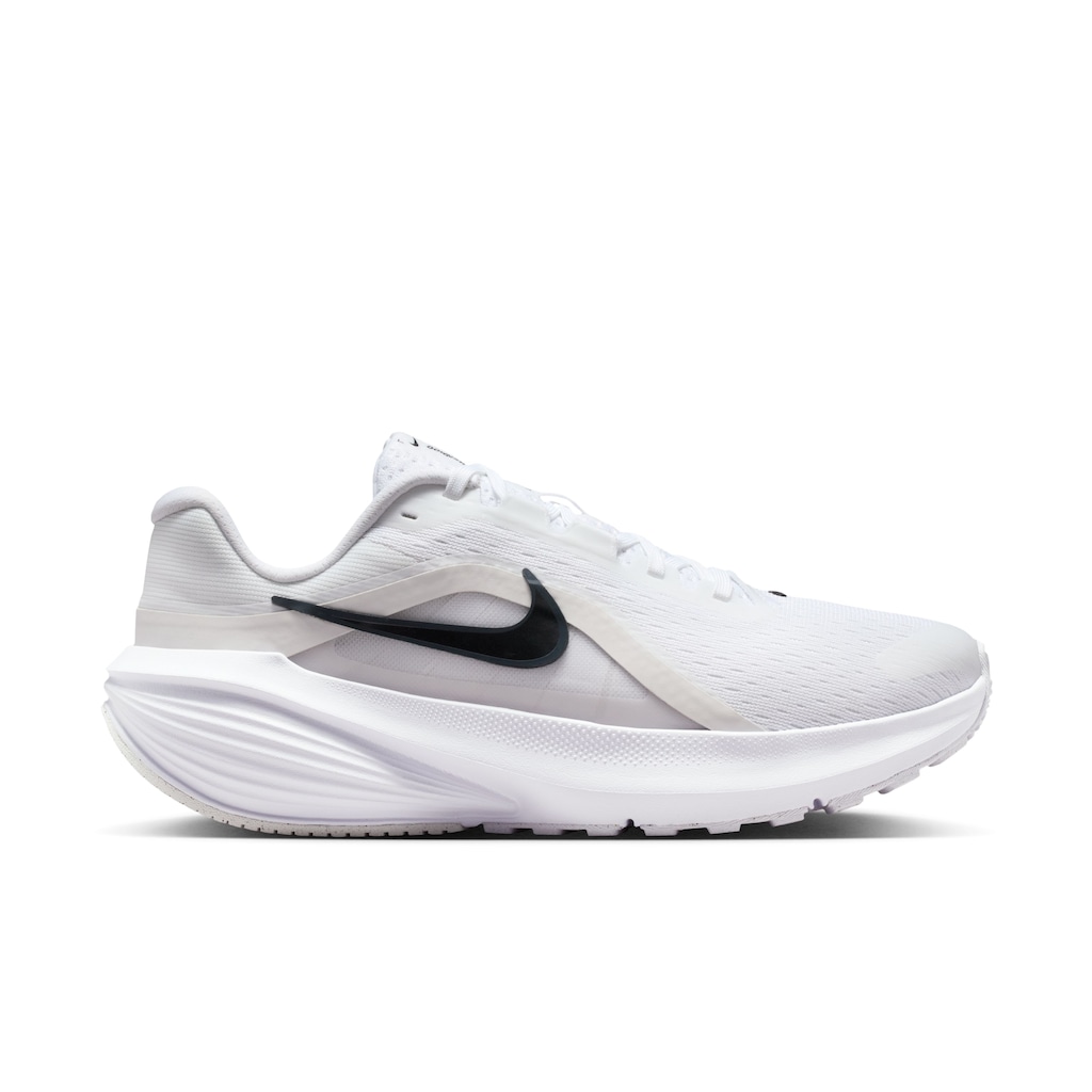 Tênis Feminino Nike Downshifter 14