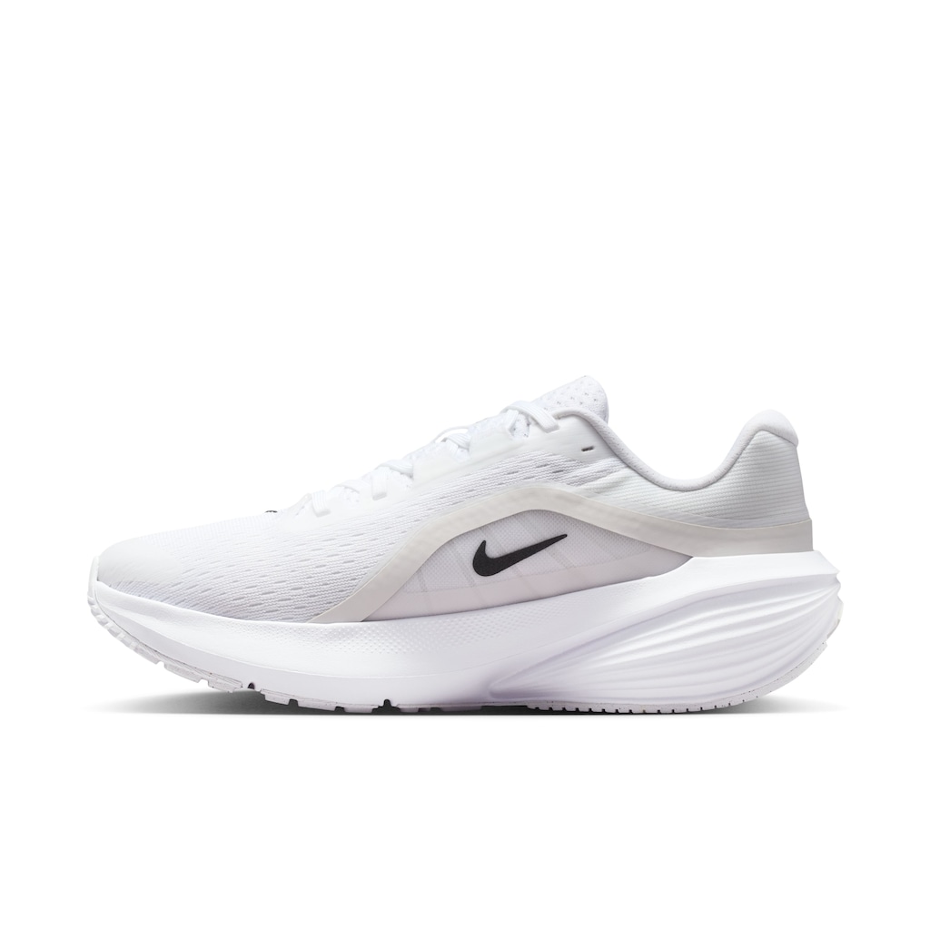 Imagem 2 do produto Tênis Feminino Nike Downshifter 14