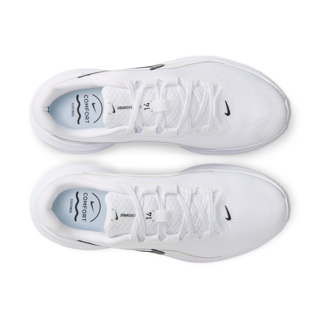 Imagem 3 do produto Tênis Feminino Nike Downshifter 14