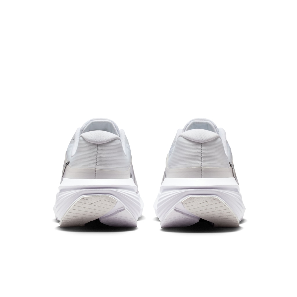 Imagem 5 do produto Tênis Feminino Nike Downshifter 14