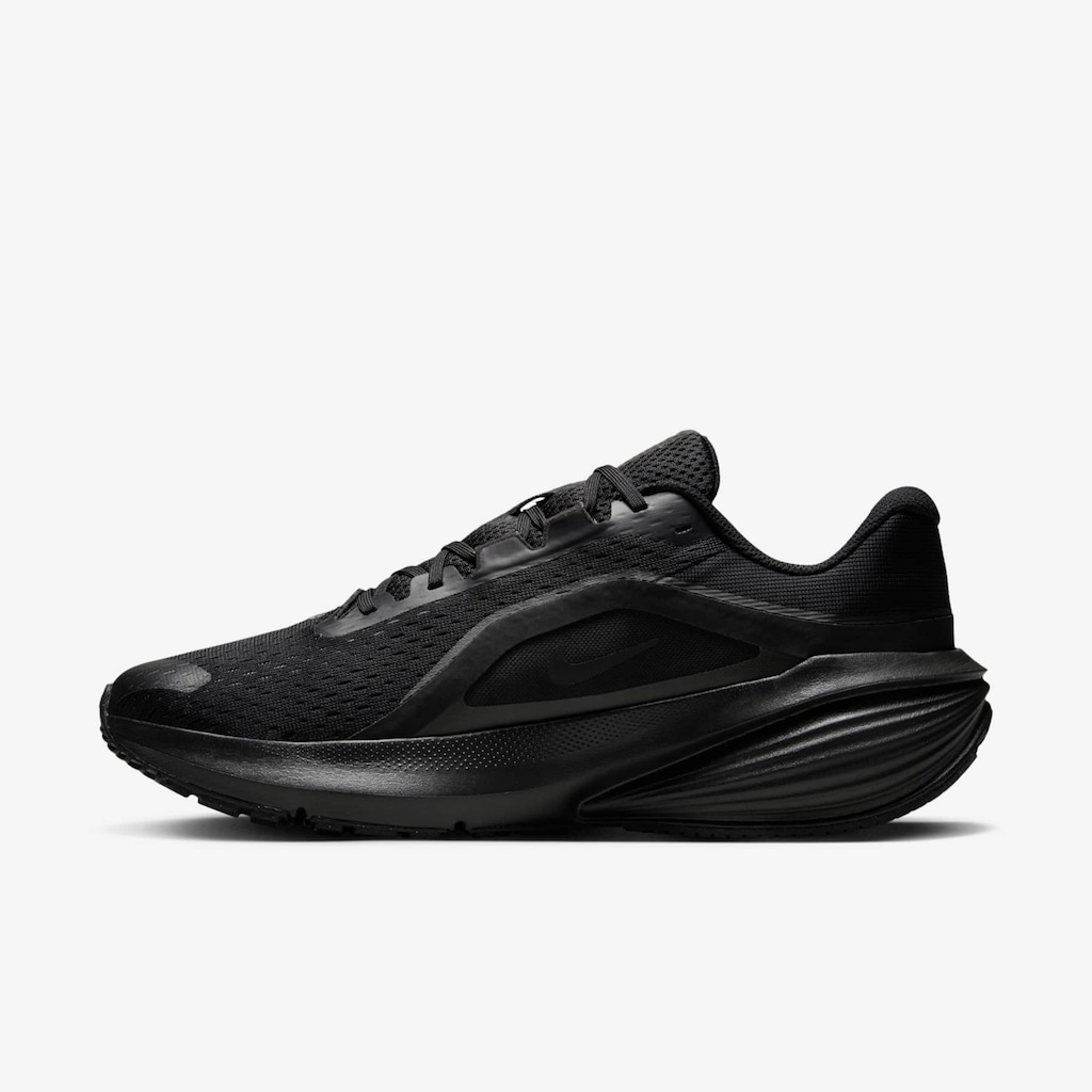 Imagem 2 do produto Tênis Masculino Downshifter 14