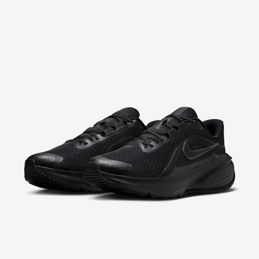 Imagem 4 do produto Tênis Masculino Downshifter 14