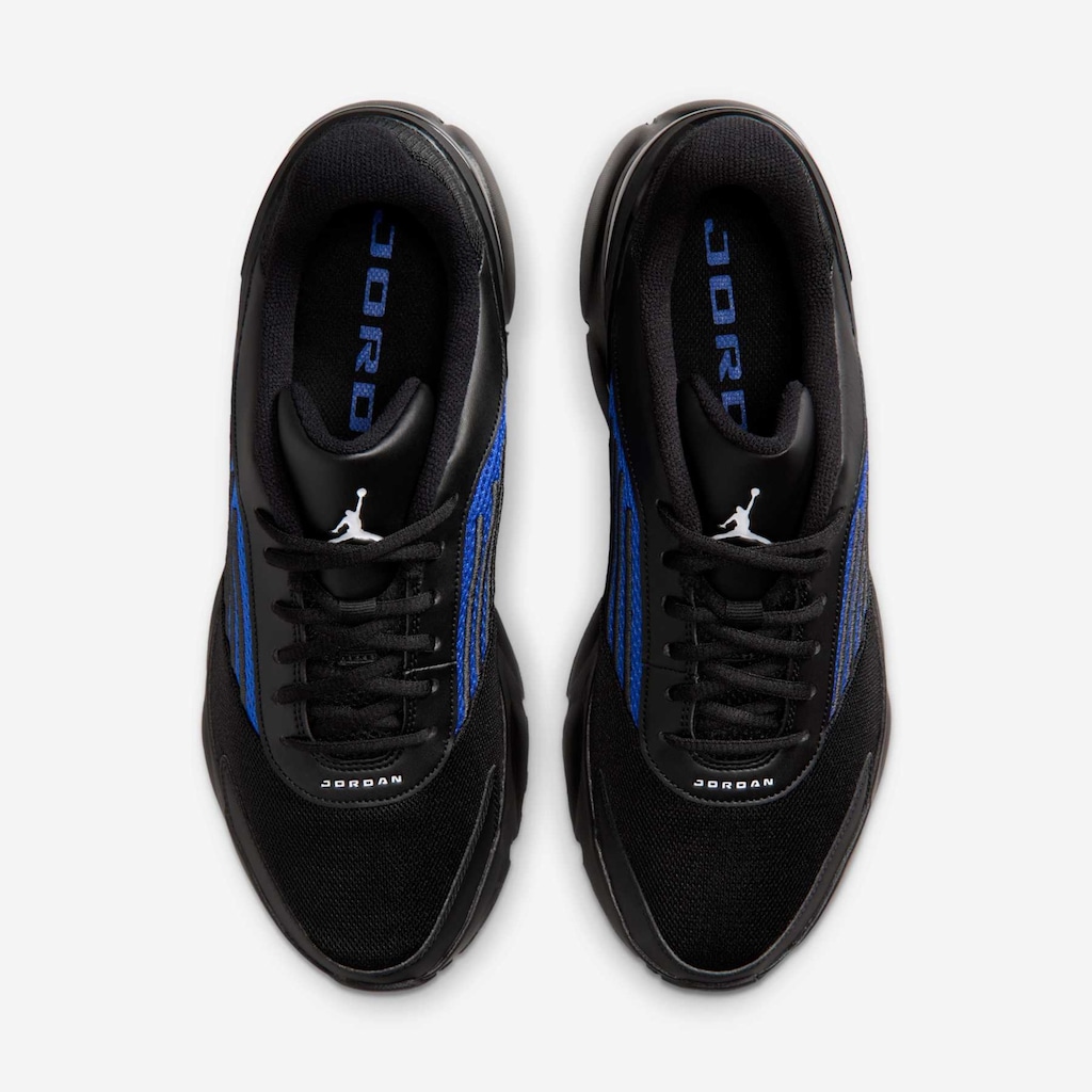 Imagem 3 do produto Tênis Masculino Nike Jordan Trunner Access