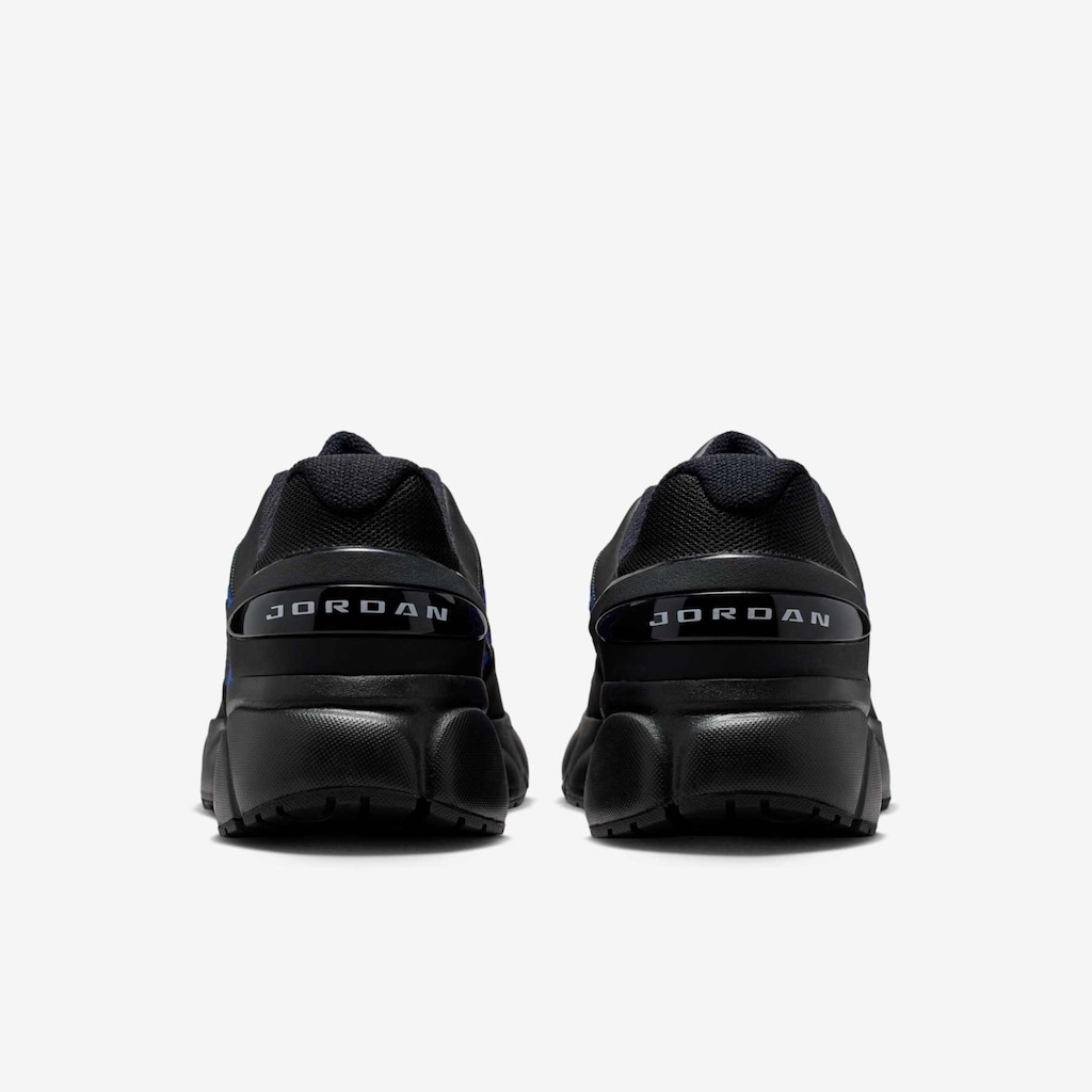 Imagem 5 do produto Tênis Masculino Nike Jordan Trunner Access