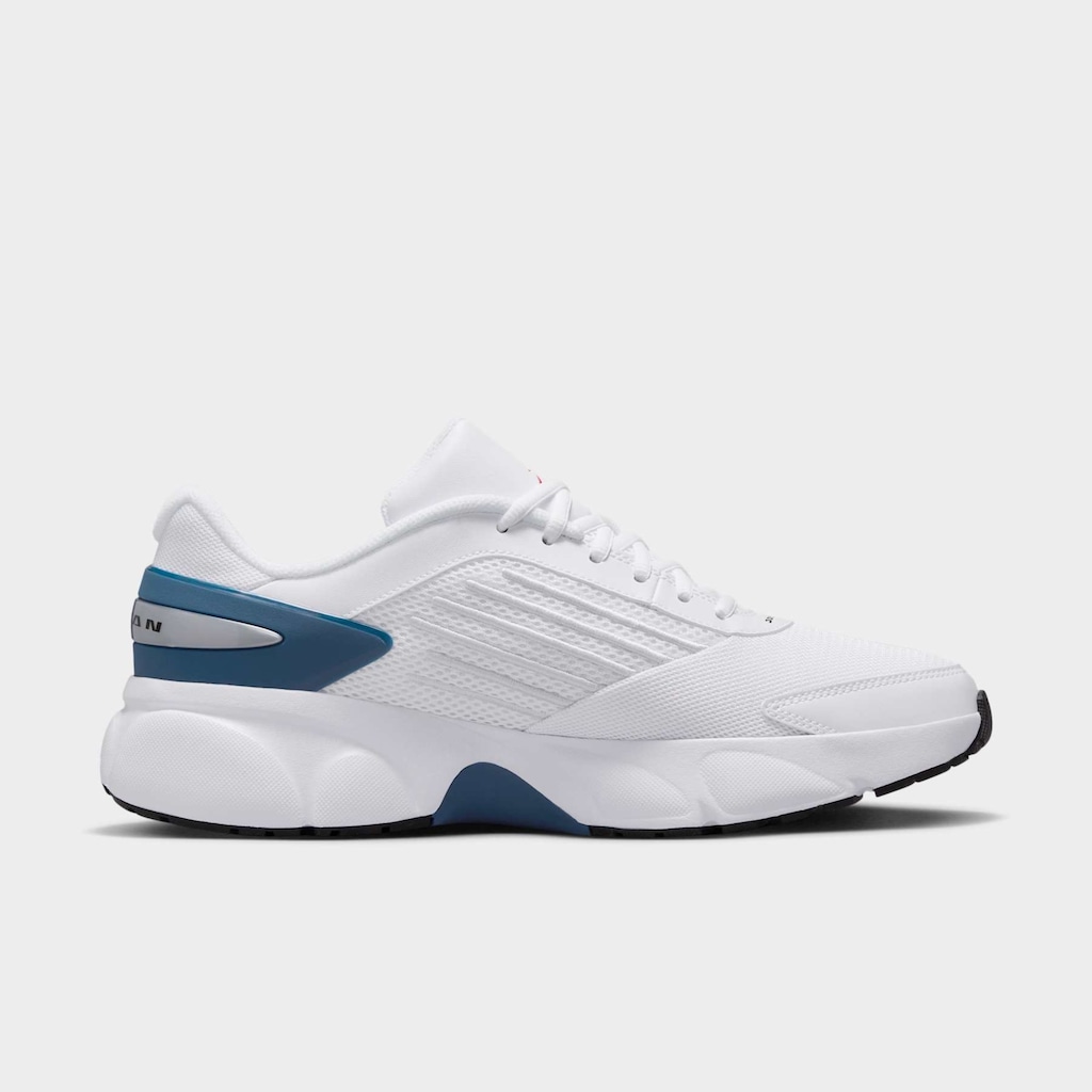 Imagem 1 do produto Tênis Masculino Nike Jordan Trunner Access