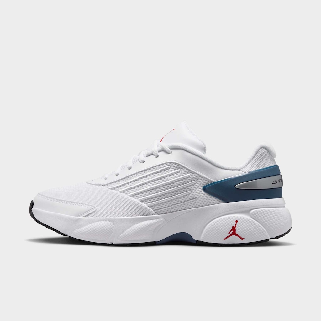 Imagem 2 do produto Tênis Masculino Nike Jordan Trunner Access