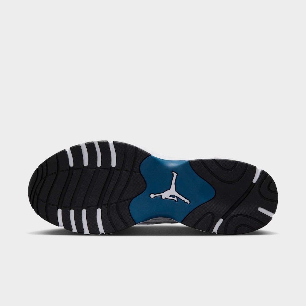 Imagem 3 do produto Tênis Masculino Nike Jordan Trunner Access