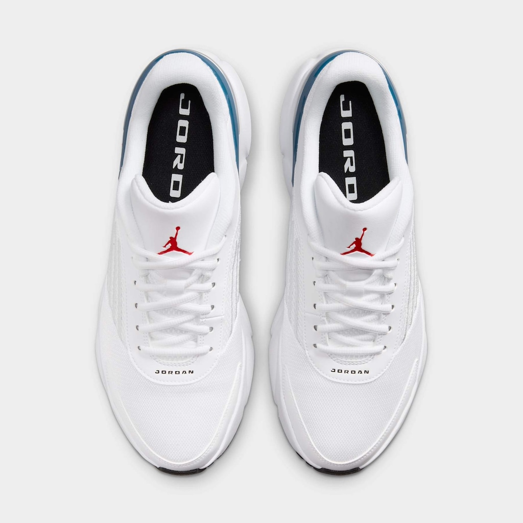 Imagem 4 do produto Tênis Masculino Nike Jordan Trunner Access