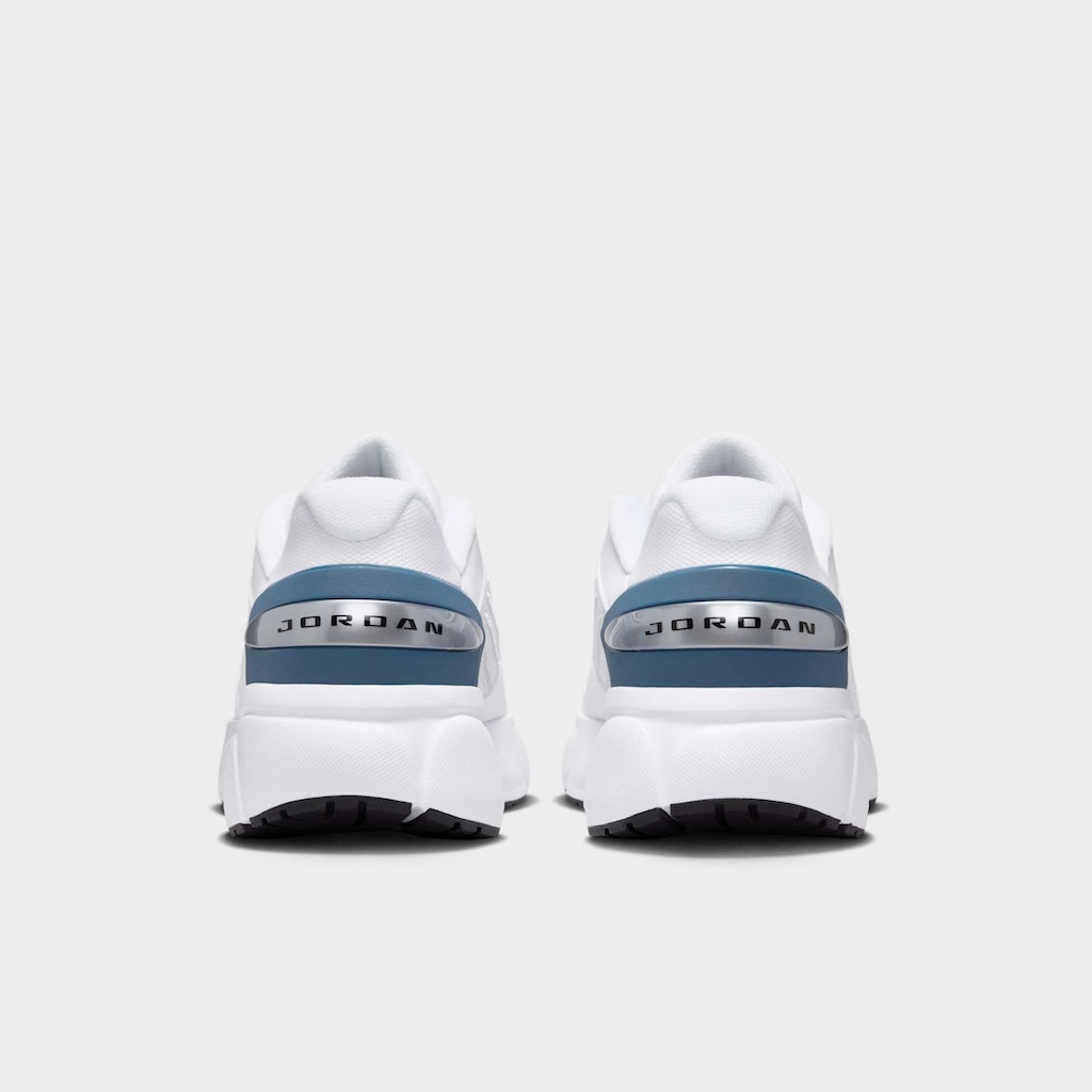 Imagem 5 do produto Tênis Masculino Nike Jordan Trunner Access