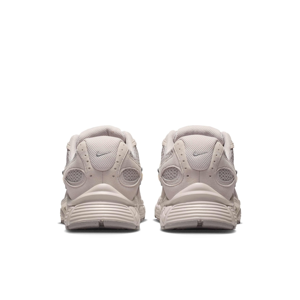 Imagem 5 do produto Tênis Feminino Nike V5 RNR